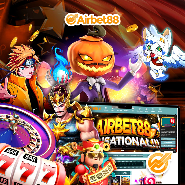 roulette online uang asli