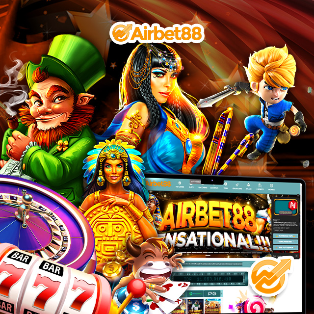 sicbo online