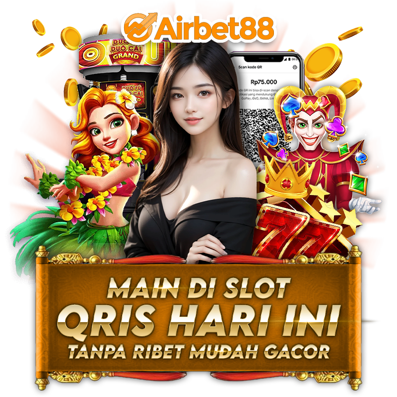 situs IBCBET, judi bola IBCBET, ibcbet alternatif,